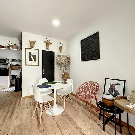 Placa Eivissa,1 *