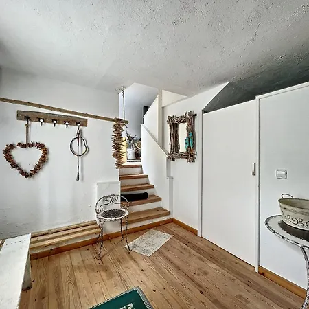Holiday home Placa Eivissa,1 Empuriabrava