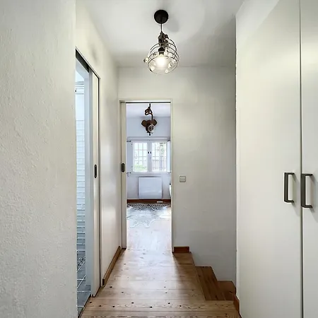 Holiday home Placa Eivissa,1 Empuriabrava