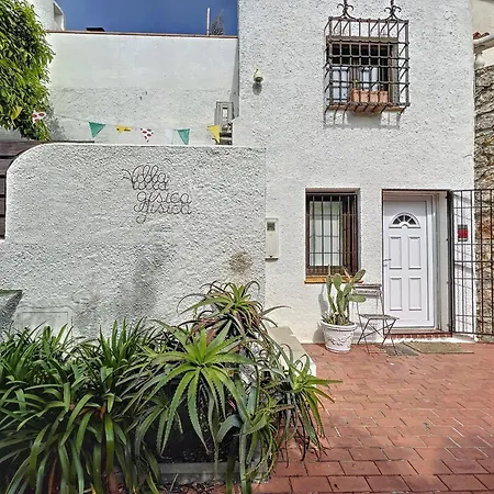 Placa Eivissa,1