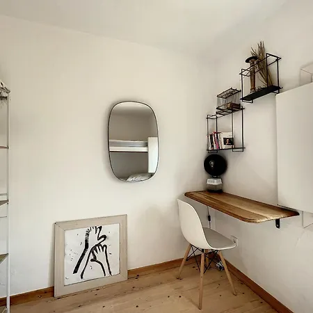 Placa Eivissa,1 Holiday home *